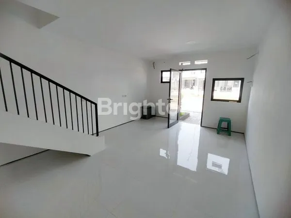 image RUMAH SEWA MURAH DEKAT DENGAN BINUS ARAYA (3)