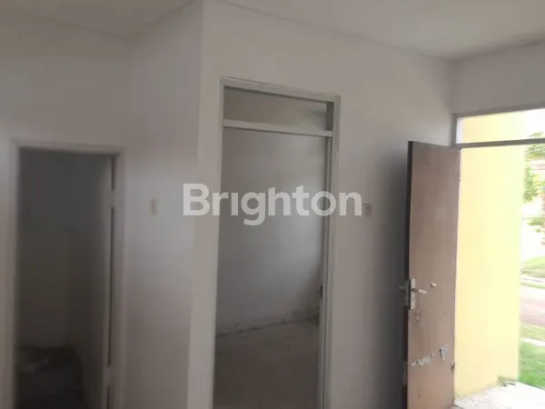 image CITRA MAJA RAYA, CLUSTER SPRING VIEW, PASIR KEMBANG, MAJA, LEBAK, BANTEN (2)