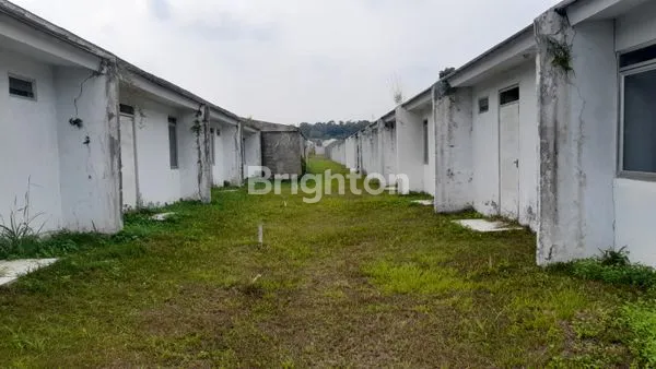 image CITRA MAJA RAYA, CLUSTER SPRING VIEW, PASIR KEMBANG, MAJA, LEBAK, BANTEN (4)