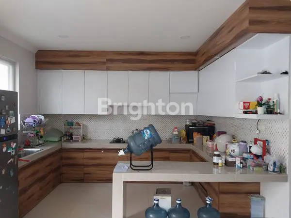 image RUMAH OLEASTER GADING SERPONG 2 LANTAI (7)