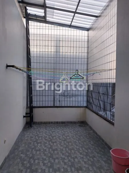 image RUMAH OLEASTER GADING SERPONG 2 LANTAI (8)