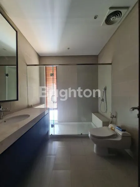 image RAFFLES GARDEN CITRALAND RUMAH 2 LANTAI SIAP HUNI DEKAT GWALK, SEKOLAH INTERNASIONAL, TELAGA (8)