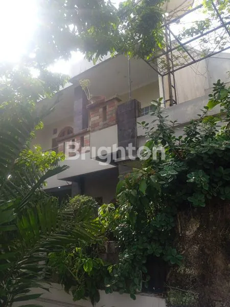 image RUMAH YANG ASRI, NYAMAN, AMAN, DAN LOKASINYA SANGAT STRATEGIS (2)