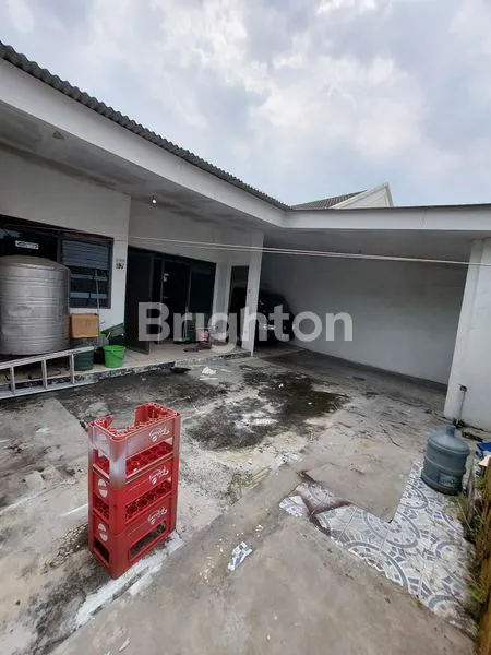 image SUKOMANUNGGAL JAYA HITUNG TANAH (3)