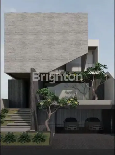 image RAFFLES GARDEN MEWAH BARU GRESS DENGAN LIFT DEKAT DENGAN TELAGA, CLUSTER FAVORIT, DEKAT GWALK, RADIAL ROAD, MARKETING GALLERY, UNIVERSITAS CIPUTRA (1)