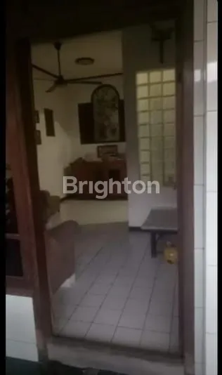 image RUMAH MULYOSARI SIAP HUNI (2)