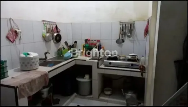 image RUMAH MULYOSARI SIAP HUNI (4)
