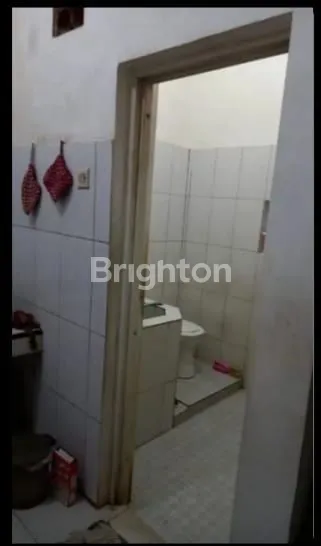 image RUMAH MULYOSARI SIAP HUNI (5)