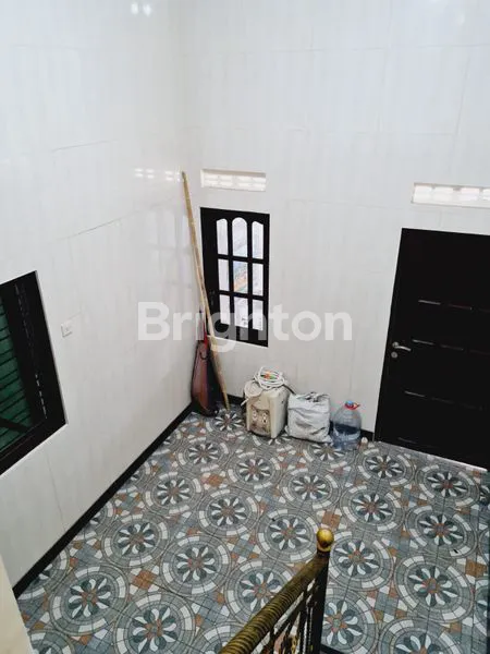 image RUMAH KOST 2 LANTAI FULL BANGUNAN BARU DI PANDUGO, SURABAYA. (5)