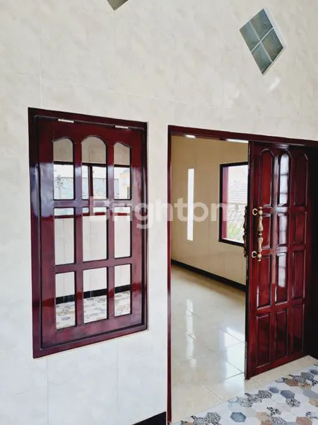image RUMAH KOST 2 LANTAI FULL BANGUNAN BARU DI PANDUGO, SURABAYA. (7)