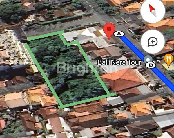 image TANAH SUPER STRATEGIS DI DANAU TAMBLINGAN  (4)