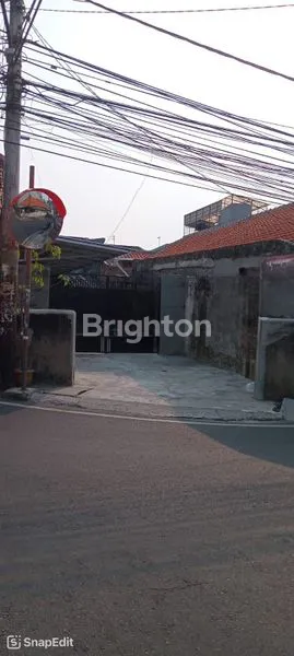 image JUAL TANAH  DAERAH RAMAI (1)