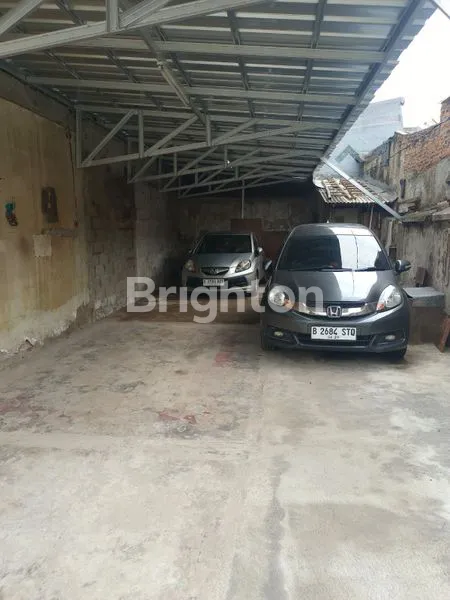 image JUAL TANAH  DAERAH RAMAI (2)