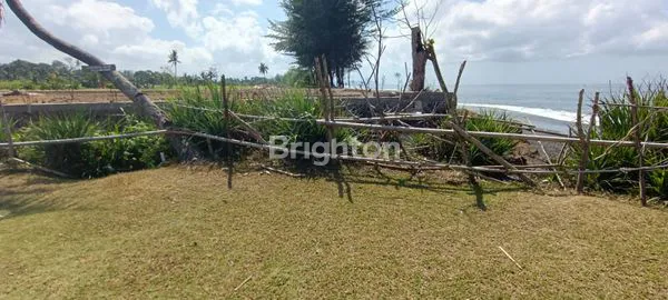 image TANAH SIAP BANGUN DITEPI SABA BEACH (6)