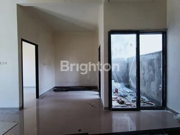 image RUMAH DIJUAL NYAMAN DI KEDIRI (2)