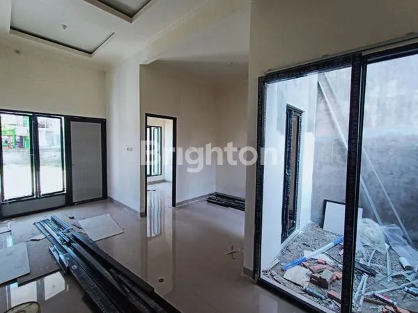 image RUMAH DIJUAL NYAMAN DI KEDIRI (3)