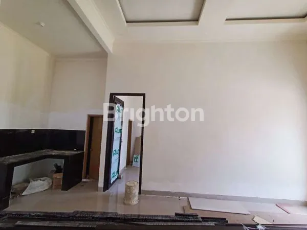 image RUMAH DIJUAL NYAMAN DI KEDIRI (4)