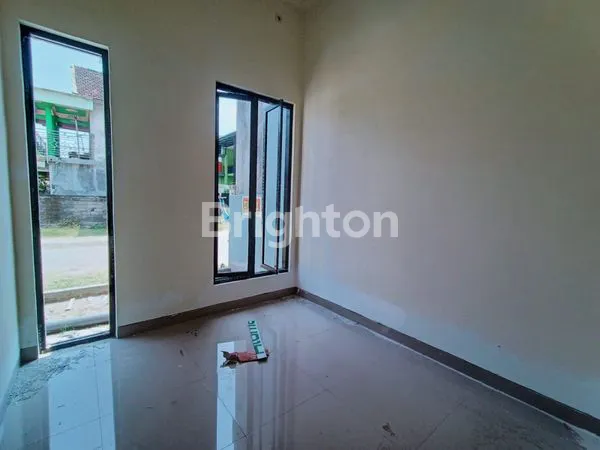image RUMAH DIJUAL NYAMAN DI KEDIRI (5)