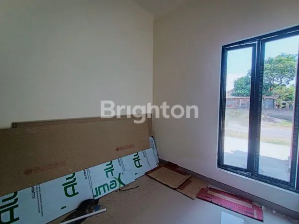 image RUMAH DIJUAL NYAMAN DI KEDIRI (6)