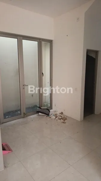 image RUMAH MINIMALIS SIAP HUNI GREENLAND GRESIK GARBERA MENGANTI LABAN (3)