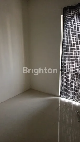 image RUMAH MINIMALIS SIAP HUNI GREENLAND GRESIK GARBERA MENGANTI LABAN (4)