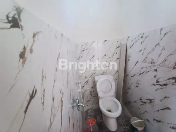 image RUMAH DIJUAL NYAMAN DI KEDIRI (7)