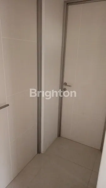 image RUMAH MINIMALIS SIAP HUNI GREENLAND GRESIK GARBERA MENGANTI LABAN (5)