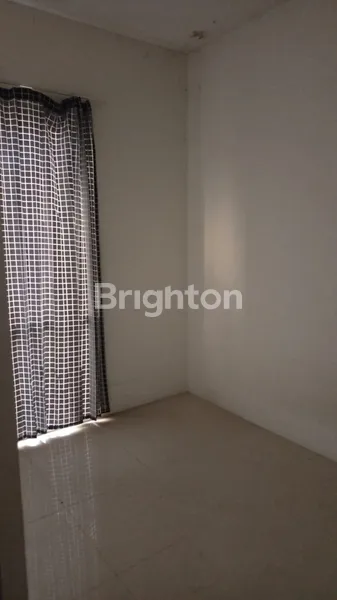 image RUMAH MINIMALIS SIAP HUNI GREENLAND GRESIK GARBERA MENGANTI LABAN (6)