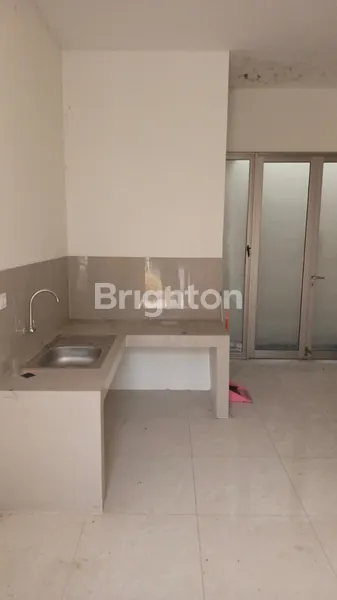 image RUMAH MINIMALIS SIAP HUNI GREENLAND GRESIK GARBERA MENGANTI LABAN (7)