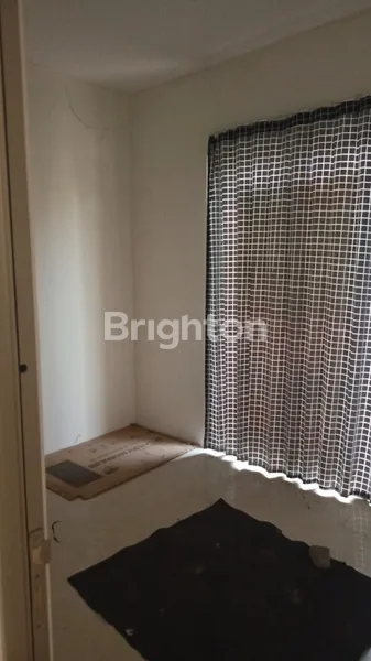 image RUMAH MINIMALIS SIAP HUNI GREENLAND GRESIK GARBERA MENGANTI LABAN (8)