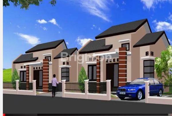 image PERUMAHAN MURAH GRIYA TERATAI INDAH (1)