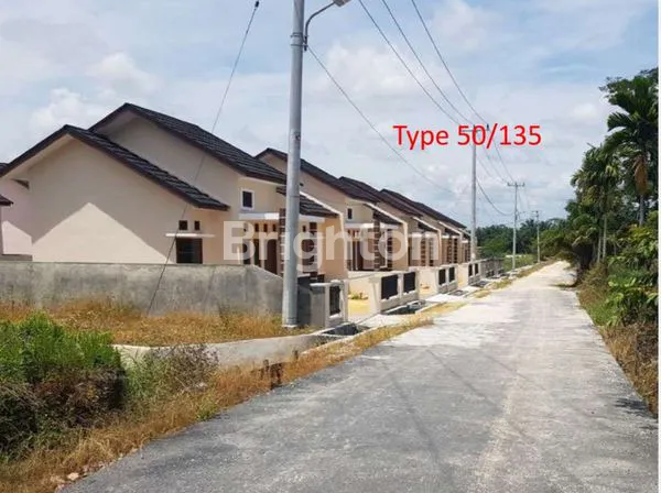 image PERUMAHAN MURAH GRIYA TERATAI INDAH (2)