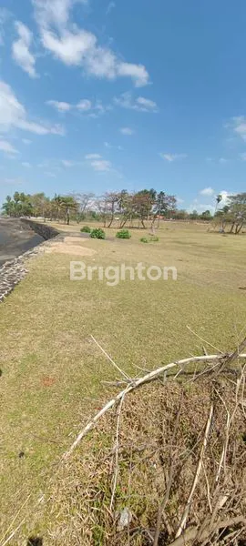 image DI JUAL TANAH KAVLING DENGAN VIEW PANTAI SABA  (4)