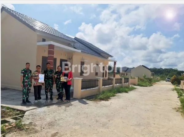 image PERUMAHAN MURAH GRIYA TERATAI INDAH (5)