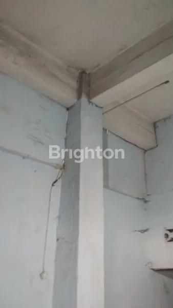 image TANAH BONUS BANGUNAN, STRATEGIS DI POROS JALAN RAYA KARANGPLOSO MALANG (8)