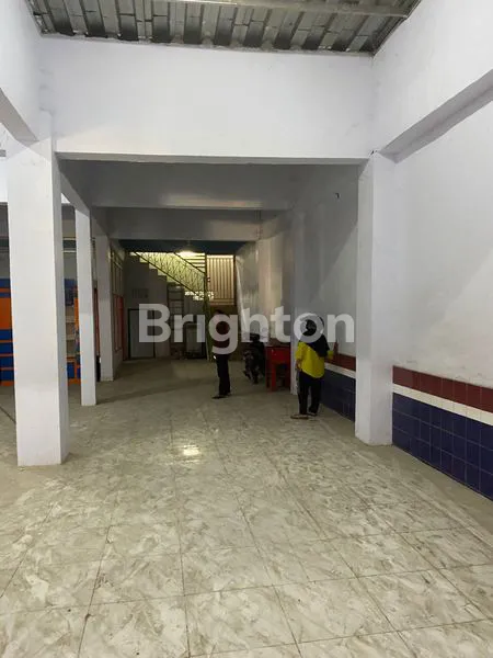 image RUKO JENEPONTO (4)