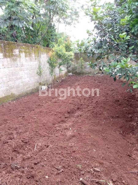 image RUMAH BESAR DAN LUAS, ADA HALAMAN DIBELAKANG, DEKAT BUKIT CIMANGGU CITY BOGOR (7)