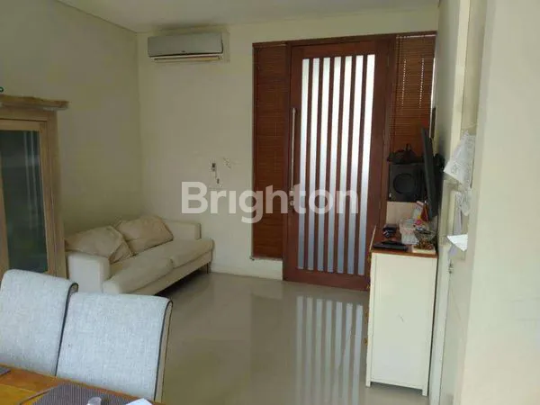 image MINIMALIS RUMAH DI CITRALAND BUKIT PALMA (3)