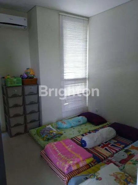 image MINIMALIS RUMAH DI CITRALAND BUKIT PALMA (7)