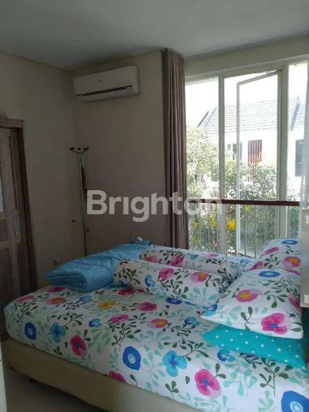 image MINIMALIS RUMAH DI CITRALAND BUKIT PALMA (8)