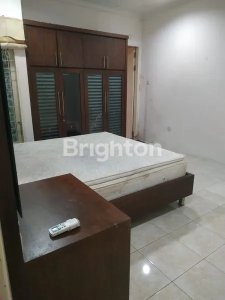 image RUMAH MINIMALIS FULL FURNISH DI PERUMAHAN BALIKPAPAN BARU (6)