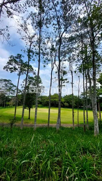image DIJUAL TANAH VIEW LAPANGAN GOLF ARAYA MALANG (5)