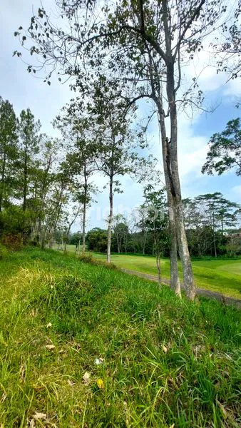 image DIJUAL TANAH VIEW LAPANGAN GOLF ARAYA MALANG (8)