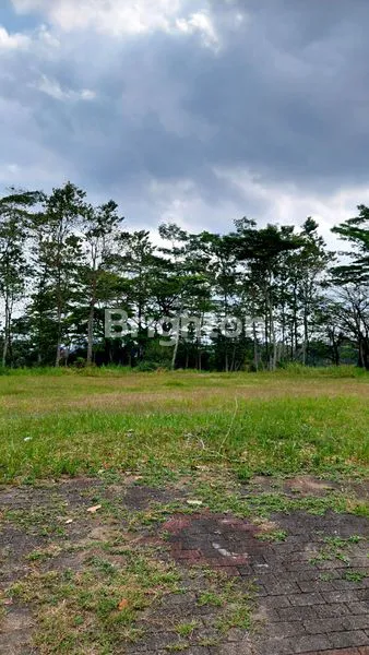 image DIJUAL TANAH VIEW LAPANGAN GOLF ARAYA MALANG (4)