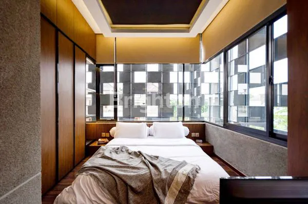 image RUMAH DURI KEPA INTERIOR CANTIK ADA KOLAM RENANG JAKARTA BARAT (7)