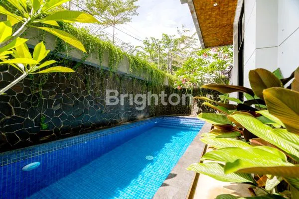 image RUMAH DURI KEPA INTERIOR CANTIK ADA KOLAM RENANG JAKARTA BARAT (8)