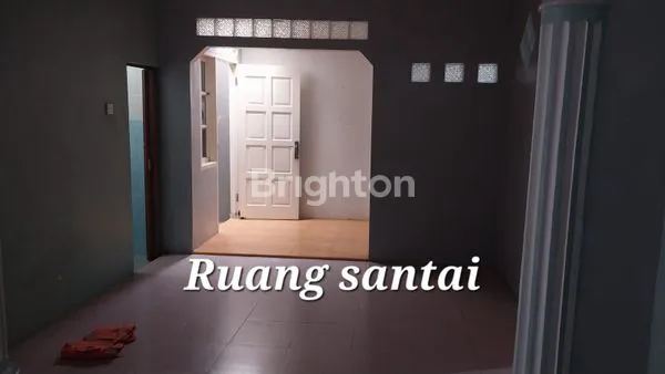 image RUMAH MINIMALIS RENOV DEKAT PUSAT KOTA BATAM DI SIMPANG RAYA INDAH  (2)