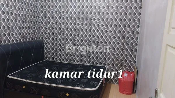 image RUMAH MINIMALIS RENOV DEKAT PUSAT KOTA BATAM DI SIMPANG RAYA INDAH  (6)