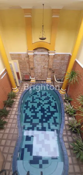 image RUMAH DI CLUSTER MENTENG BINTARO (2)