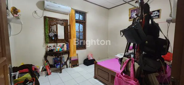 image RUMAH TIGA KAMAR SISA LAHAN MASIH LUAS (7)